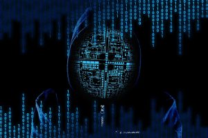 How Much is Your Identity Worth?  Potentially Everything