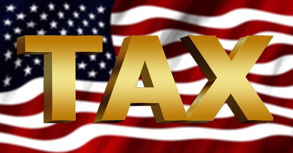 taxes, tax office, usa-646509.jpg