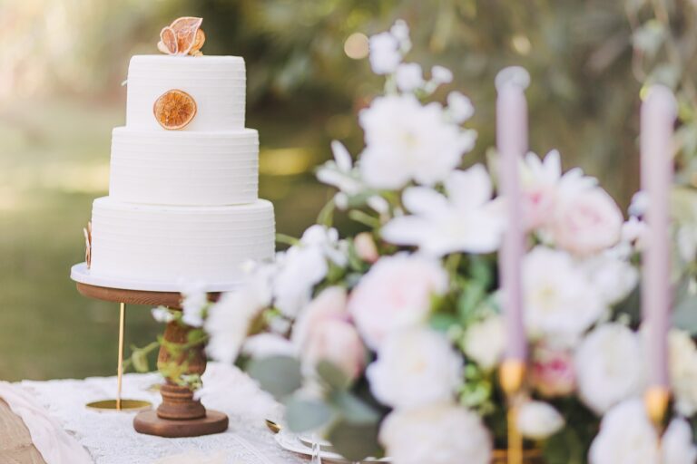 wedding cake, cake, party-6018507.jpg