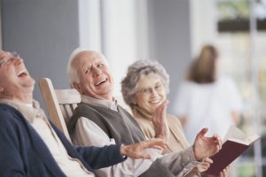 WEP/GPO Repeal (Social Security)