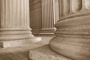 One Big Beautiful Bill Act