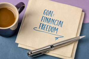 Your First 90 Days of 2026: A Financial Checklist to Start the Year Strong