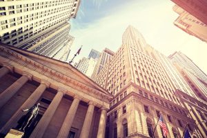 Money Talk – December 2025