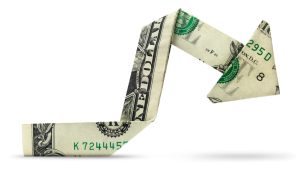 Money Talk – 2026 Q1