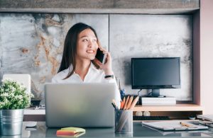 Women Managing Wealth