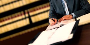 Estate Planning Checklist: Key Items to Review