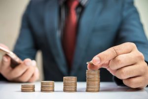 Money Talk – 2026 Q2