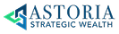 Astoria Strategic Wealth logo