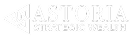 Astoria Strategic Wealth logo