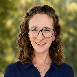 Taylor Wilcox, FPQP, CDFA, Advisor at Astoria Strategic Wealth