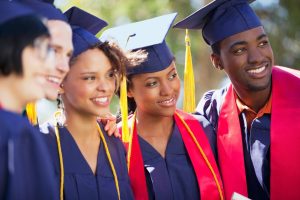 Your Child’s Future Matters. So Does Yours.