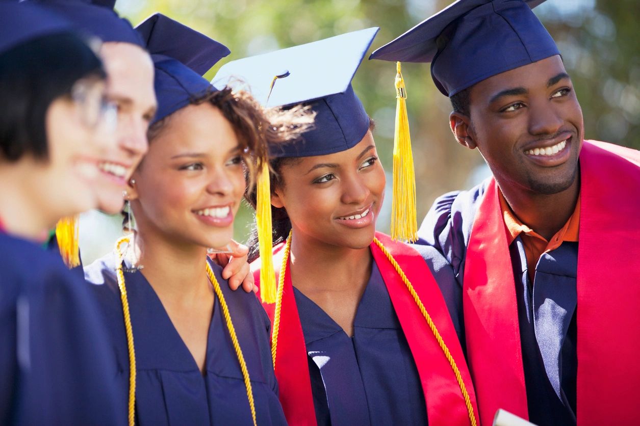 Your Child’s Future Matters. So Does Yours.