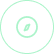 Coordinated planning icon