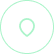 Map icon