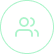 Team icon