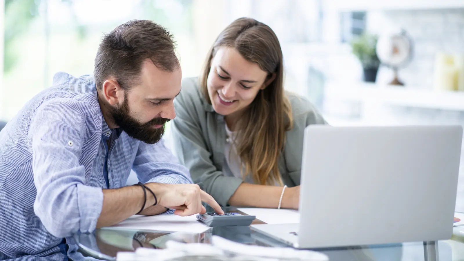 Open Enrollment Decisions That Can Impact Your Financial Plan