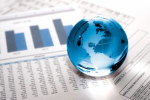 Money Talk – 2026 Q3