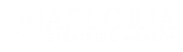 Astoria-Logo-White-261x75
